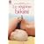 Le r�gime bikini