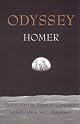 The Odyssey