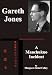 Gareth Jones