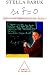 Si 7 = 0 : Quelles math�matiques pour l'�cole ?