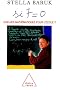 Si 7 = 0 : Quelles math�matiques pour l'�cole ?