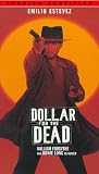 Dollar for the Dead [VHS]