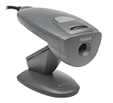 Kodak DVC325 Digital Internet Camera