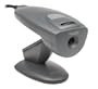 Kodak DVC325 Digital Internet Camera