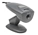 Kodak DVC325 Digital Internet Camera Image