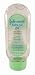 Baby : Johnson & Johnson Baby Oil Gel, Aloe Vera & Vitamin E, 6.50 fl oz