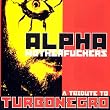Tribute to Turbonegro