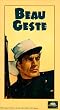 Beau Geste [Import]
