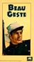Beau Geste [VHS]