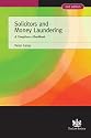 Solicitors and Money Laundering: A Compliance Handbook
