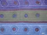 Baliku Sarong