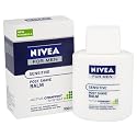 Nivea For Men After Shave Soothing Balm 100ml