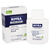 Nivea For Men After Shave Soothing Balm 100ml