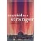 Books by and about Muslim women - Part 1