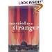 Married to a Stranger