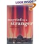 Married to a Stranger