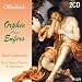 Offenbach - Orph�e aux enfers