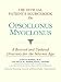 The Official Patient's Sourcebook on Opsoclonus Myoclonus: A Revised and Updated Directory for the Internet Age