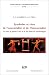 Symboles et rites de l'ancestralité et de l'immortalité: Le vent, la pierre, l'eau et le feu dans les mythologies Symboles et rites de l'ancestralité et de l'immortalité: Le vent, la pierre, l'eau et le feu dans les mythologies