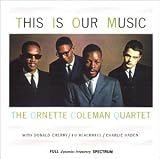 検索 : This Is Our Music