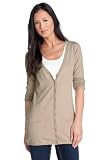 Produkt-Bild: ESPRIT Damen Strickjacke A27509