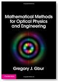 Mathematical Methods for Optical Physics and Engineering