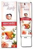 Fair & Lovely Ayurvedic Natural Fairness Cream 50g