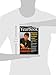 New in Chess Yearbook: The Chess Player's Guide to Opening News (Volume 115)