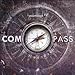 Assemblage 23, Compass, 発売中