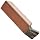 American Carbide Tool Carbide-Tipped Tool Bit for 45 Degree Boring, Neutral, C6 Grade, TSC Style