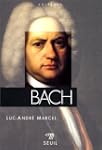 Bach