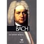 Bach (Johann Sebastian/Jean-S�bastien)