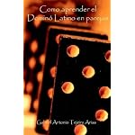 Como aprender el Domin? Latino en Parejas book cover