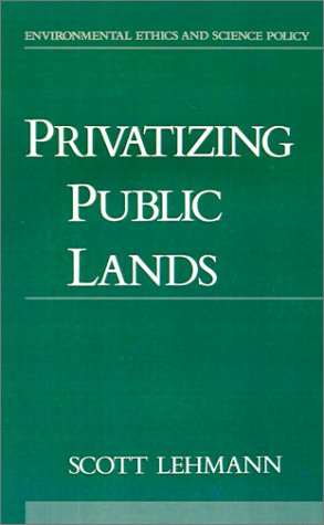 Organizations and Institutions