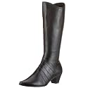 Caprice 9/9/25516/23, Damen Stiefel
