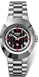 Rado Mens Diastar R12637153 Watch