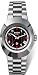 Rado Mens Diastar R12637153 Watch