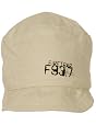 Firetrap Wezen Cap
