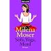 Sofa, Yoga, Mord