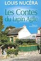 Les contes du Lapin agile