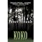 Random novels of brilliance