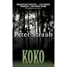 Random novels of brilliance