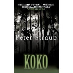 Koko