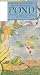 Pond Construction and Natural Filtration (Water Gardening Series)