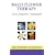 Bach Flower Therapy: The Complete Approach