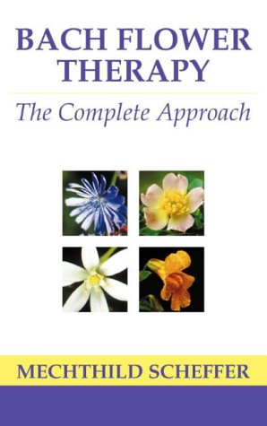 Complementary-Therapy