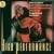 High Performance - Martinon (Suites For Orchestra) (Aufnahme 1966 und 1967)