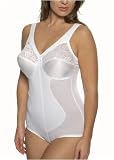 Glamorise Magiclift bodybriefer