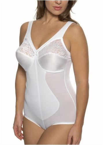Glamorise Magiclift bodybriefer