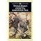 Thomas Hardy - Great Novelists of the 19th Century